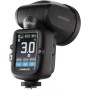 Westcott FJ80 II M Universal Touchscreen 80Ws Speedlight
