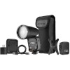 Westcott FJ80 II M Universal Touchscreen 80Ws Speedlight