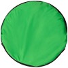 Jinbei Collapsible 2-in-1 Blue and Green Screen Backdrop 1.5 x 2m