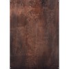 Westcott X-Drop Vinyl Backdrop Copper Wall 1.5x2m