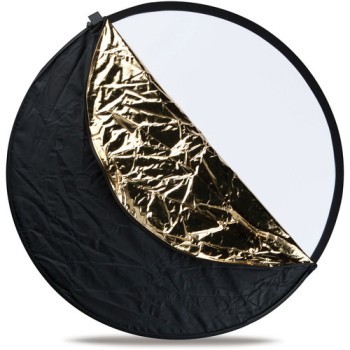 Westcott 50" 5 - in - 1 Reflector 127cm