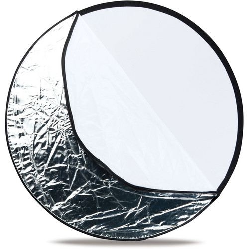 Westcott 50" 5 - in - 1 Reflector 127cm