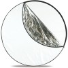 Westcott 50" 5 - in - 1 Reflector 127cm