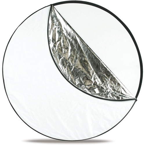 Westcott 50" 5 - in - 1 Reflector 127cm