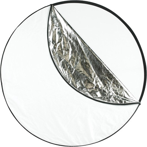 Westcott Basics 5-in-1 Sunlight Reflector 127cm