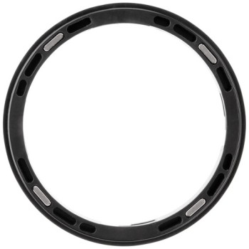 Westcott FJ80 Magnetic Grid and Gel Pack