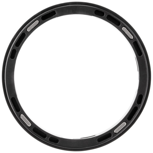 Westcott FJ80 Magnetic Grid and Gel Pack