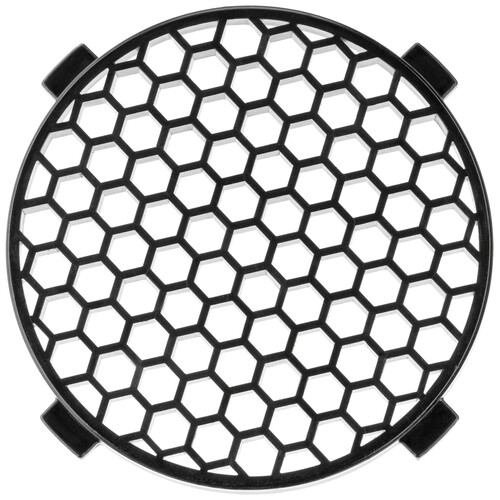 Westcott FJ80 Magnetic Grid and Gel Pack