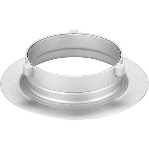 Westcott 4760B Optical Spot by Lindsay Adler for Bowens