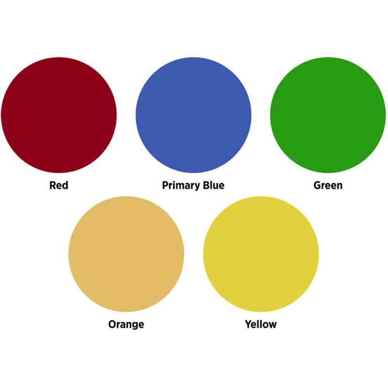 Westcott 4760B Optical Spot by Lindsay Adler for Bowens