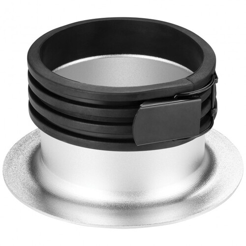 Westcott 4760P Optical Spot by Lindsay Adler for Profoto