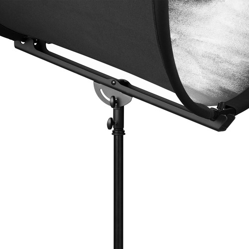 Westcott Eyelighter 2 Reflective Panel