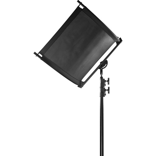 Westcott Eyelighter 2 Reflective Panel