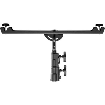 Westcott Spine for Eyelighter 2 Reflective Panel