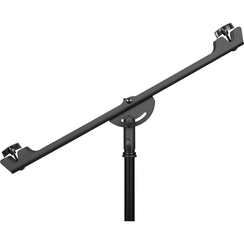 Westcott Spine for Eyelighter 2 Reflective Panel