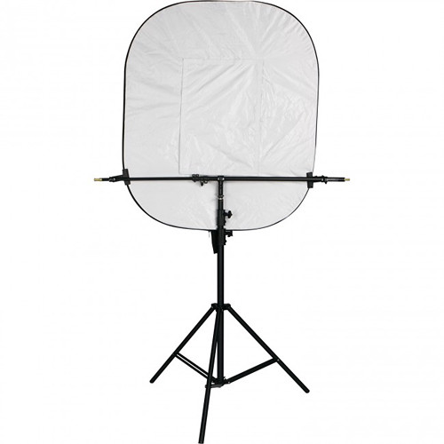 Westcott Reflector Arm Extreme