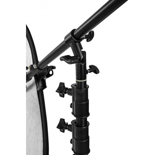 Westcott Reflector Arm Extreme