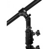 Westcott Reflector Arm Extreme