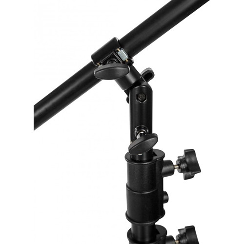 Westcott Reflector Arm Extreme