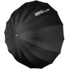Westcott Apollo Deep Umbrella 110cm