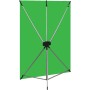 Westcott X-Drop Kit 1.5 X 2m Green Screen