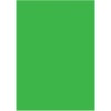 Westcott X-Drop Kit 1.5 X 2m Green Screen
