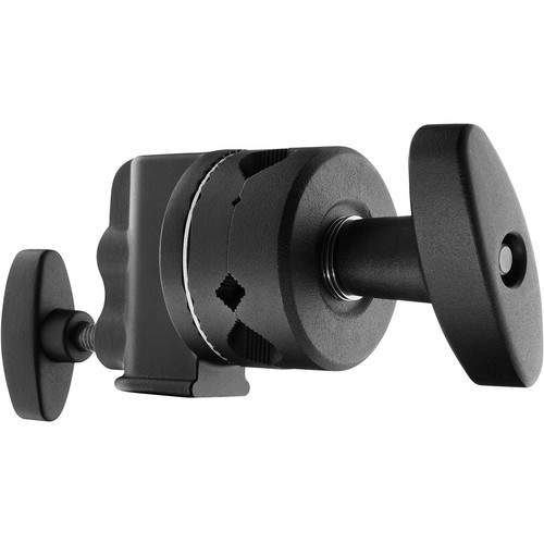 Westcott Peter Hurley Flex Cine Bi-Color 3-Light Kit