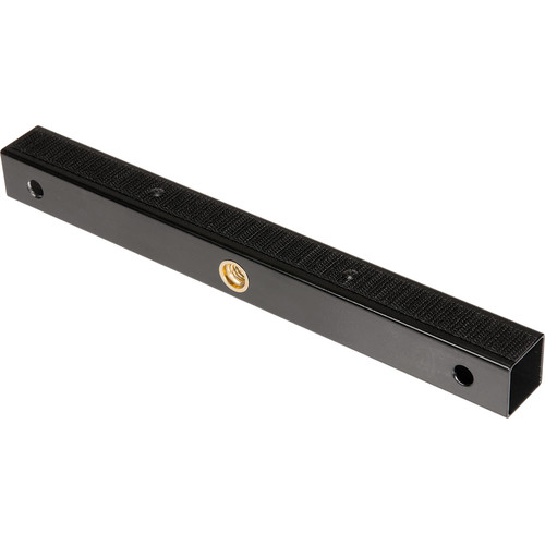 Westcott Peter Hurley Flex Cine Bi-Color 3-Light Kit