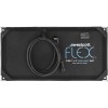Westcott Peter Hurley Flex Cine Bi-Color 3-Light Kit