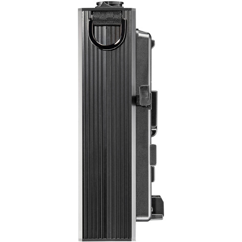 Westcott Peter Hurley Flex Cine Bi-Color 3-Light Kit