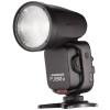 Westcott FJ80 II M Universal Touchscreen 80Ws Speedlight