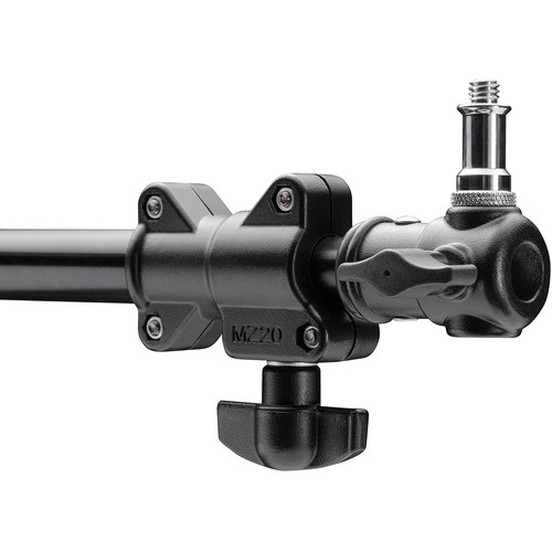 Westcott Mini Boom Arm & Weight Bag