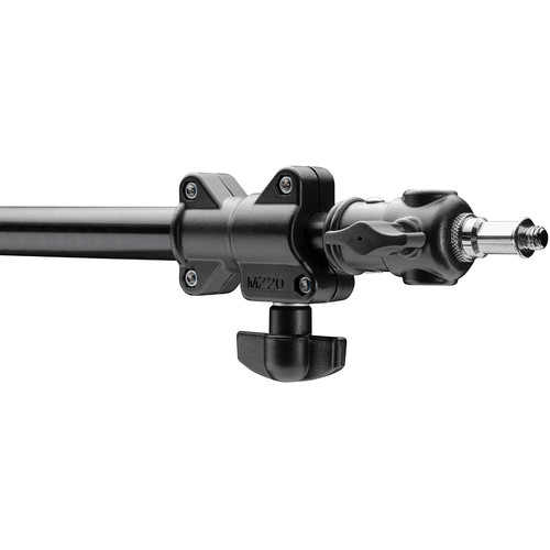 Westcott Mini Boom Arm & Weight Bag