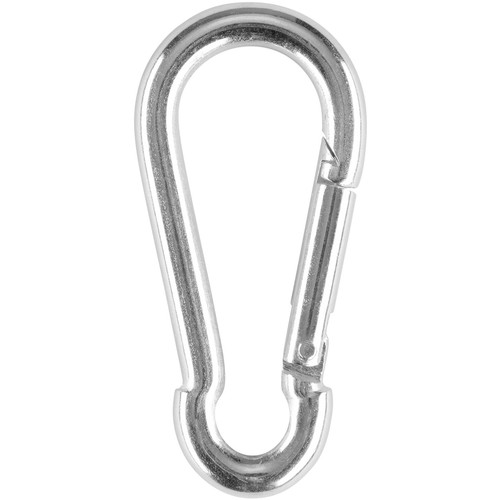 Westcott Mini Boom Arm & Weight Bag