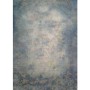 Westcott X-Drop Vinyl Backdrop 5 x 7', April Storm