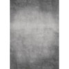 Westcott X-Drop Vinyl Backdrop 5 x 7', Vintage Gray