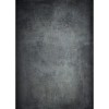 Westcott X-Drop Vinyl Backdrop  5' x 7' Grunge Concrete