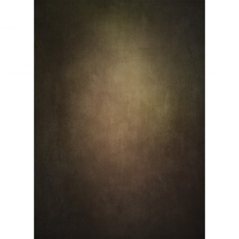 Westcott X-Drop Vinyl Backdrop  5' x 7' Warm Painterly