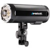 Westcott FJ200 Strobe Flash 200w
