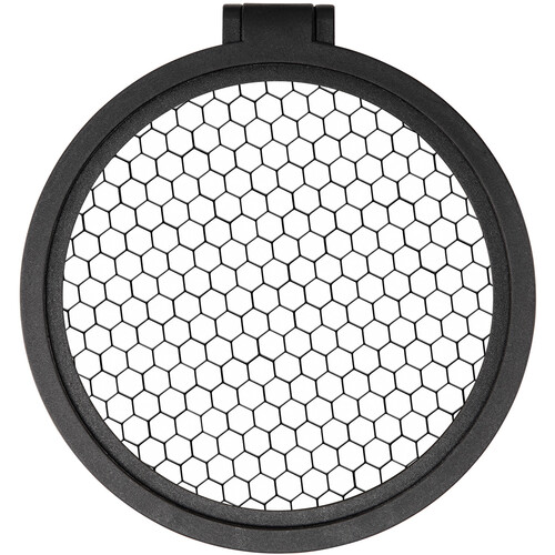 Westcott FJ200 Strobe Flash 200w