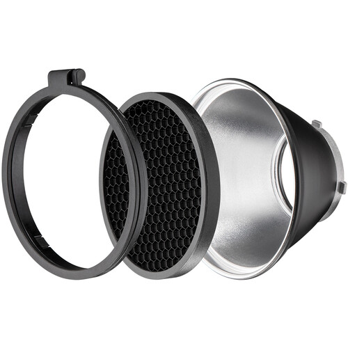 Westcott FJ200 Strobe Flash 200w