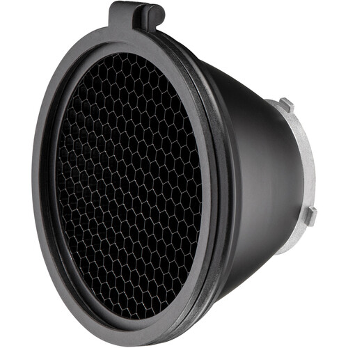 Westcott FJ200 Strobe Flash 200w