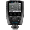 Westcott FJ-X2m Universal Flash Trigger for FJ400 Strobe