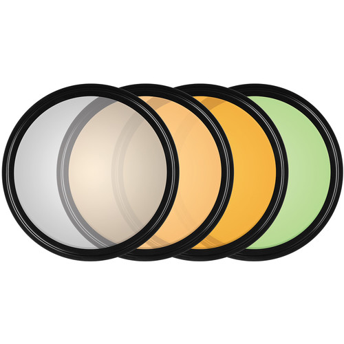 Westcott FJ400 400Ws Strobe