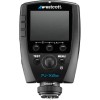 Westcott FJ-X2m Universal Flash Trigger for FJ400 Strobe