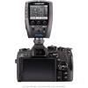 Westcott FJ-X2m Universal Flash Trigger for FJ400 Strobe