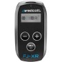 Westcott FJ-XR Wireless Receiver