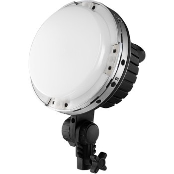 Westcott Solix Bi-Color 1-Light Compact Kit