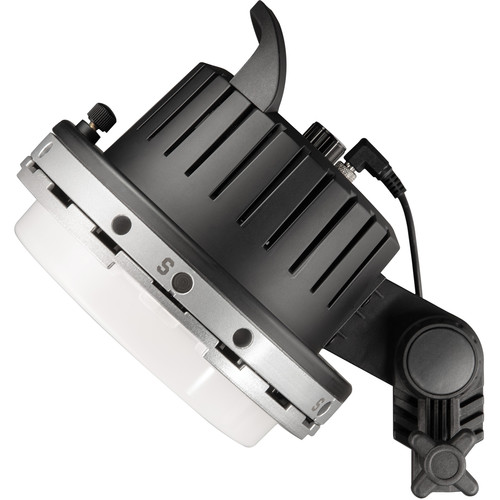 Westcott Solix Bi-Color 1-Light Compact Kit