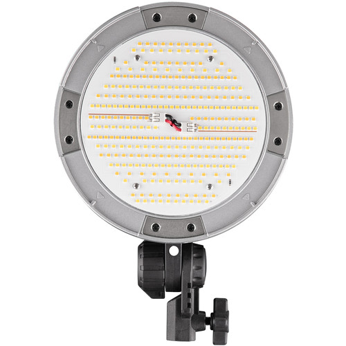 Westcott Solix Bi-Color 1-Light Compact Kit